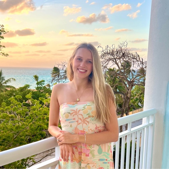 hannahrouse26